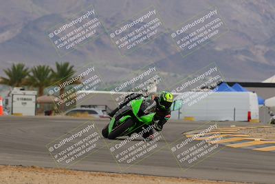 media/Sep-10-2023-SoCal Trackdays (Sun) [[6b4faecef6]]/Turn 16 (9am)/